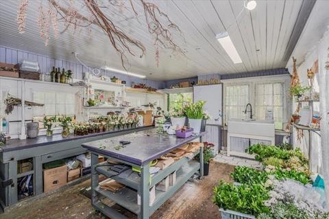 801 Main Sreet, Wareham, MA 02571 photo 19