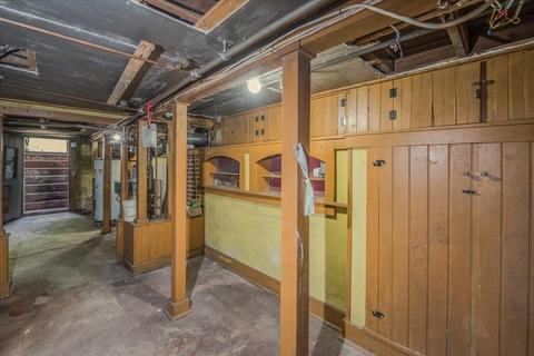 801 Main Sreet, Wareham, MA 02571 photo 16