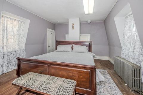 801 Main Sreet, Wareham, MA 02571 photo 12