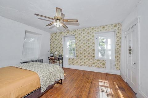 801 Main Sreet, Wareham, MA 02571 photo 14