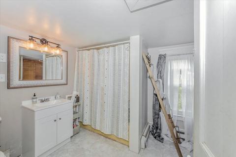 801 Main Sreet, Wareham, MA 02571 photo 11