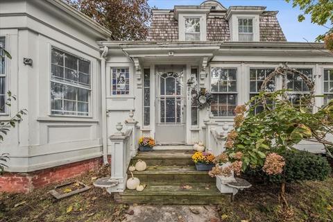 801 Main Sreet, Wareham, MA 02571 photo 3