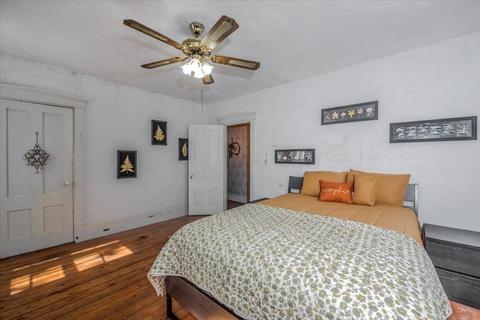 801 Main Sreet, Wareham, MA 02571 photo 13