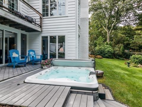 16 Sumner St, Gloucester, MA 01930 photo 35