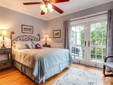 16 Sumner St, Gloucester, MA 01930 photo 19