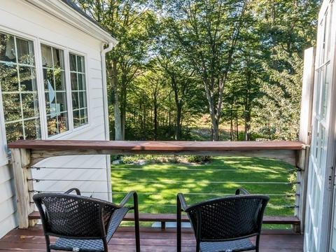 16 Sumner St, Gloucester, MA 01930 photo 20