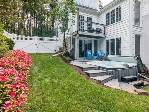 16 Sumner St, Gloucester, MA 01930 photo 36