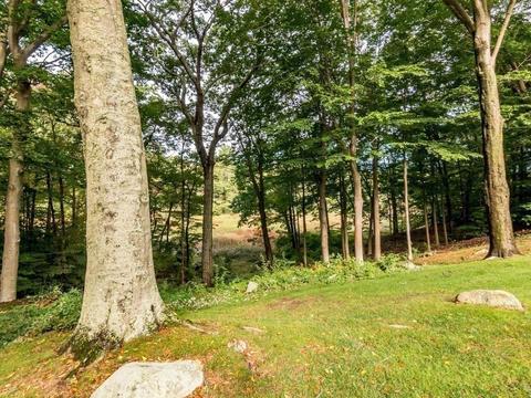 16 Sumner St, Gloucester, MA 01930 photo 41