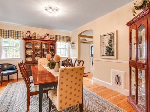 16 Sumner St, Gloucester, MA 01930 photo 18