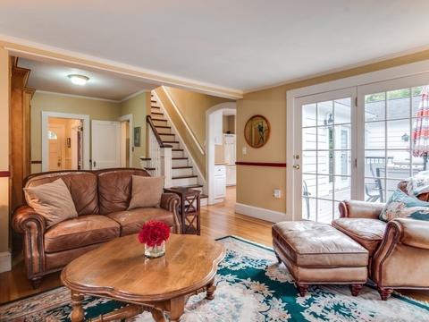 16 Sumner St, Gloucester, MA 01930 photo 15