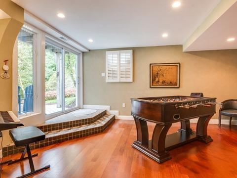 16 Sumner St, Gloucester, MA 01930 photo 33