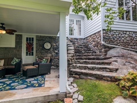 16 Sumner St, Gloucester, MA 01930 photo 39