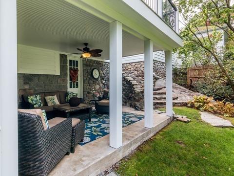 16 Sumner St, Gloucester, MA 01930 photo 38