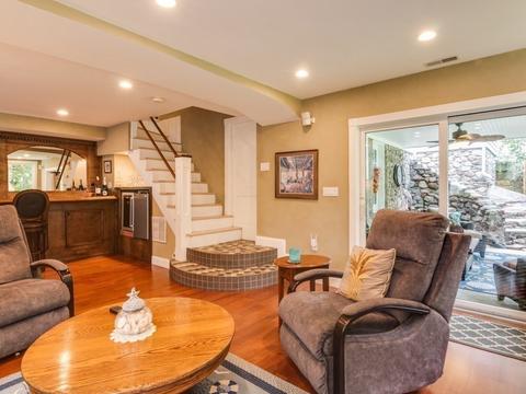 16 Sumner St, Gloucester, MA 01930 photo 29