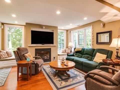 16 Sumner St, Gloucester, MA 01930 photo 30