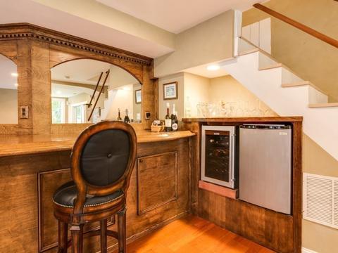 16 Sumner St, Gloucester, MA 01930 photo 31