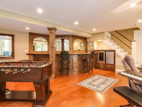 16 Sumner St, Gloucester, MA 01930 photo 32
