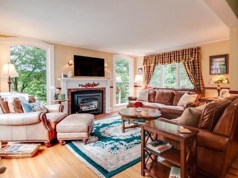 16 Sumner St, Gloucester, MA 01930 photo 14