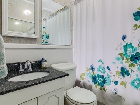 16 Sumner St, Gloucester, MA 01930 photo 21