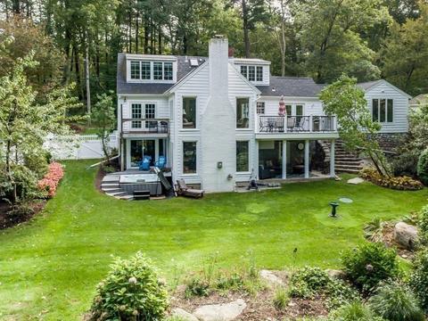 16 Sumner St, Gloucester, MA 01930 photo 28