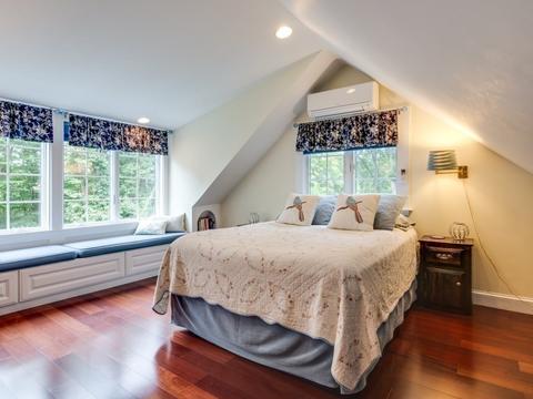 16 Sumner St, Gloucester, MA 01930 photo 24