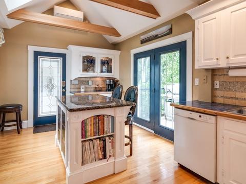 16 Sumner St, Gloucester, MA 01930 photo 11