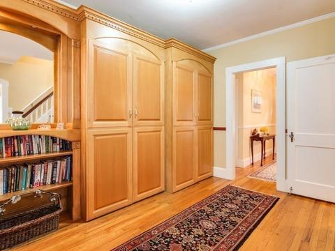16 Sumner St, Gloucester, MA 01930 photo 16