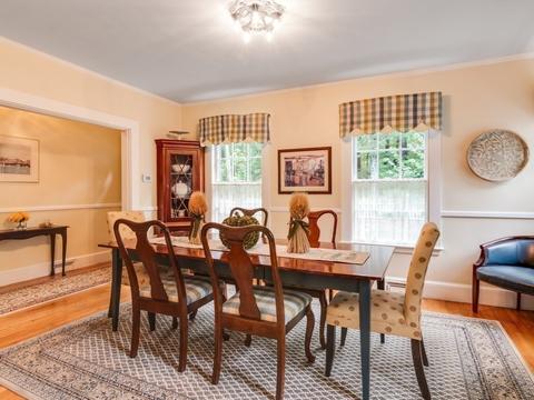 16 Sumner St, Gloucester, MA 01930 photo 17