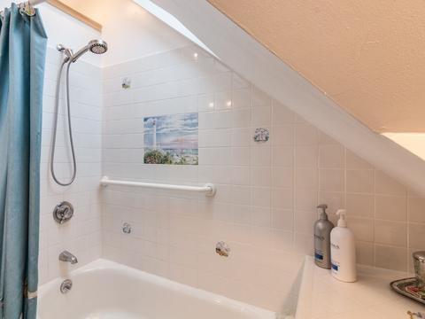 16 Sumner St, Gloucester, MA 01930 photo 27