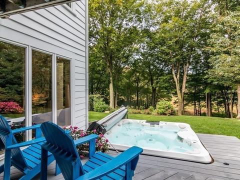 16 Sumner St, Gloucester, MA 01930 photo 34
