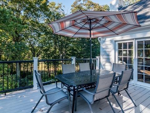 16 Sumner St, Gloucester, MA 01930 photo 12