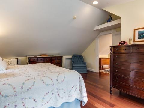 16 Sumner St, Gloucester, MA 01930 photo 25