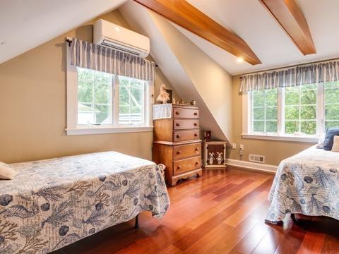 16 Sumner St, Gloucester, MA 01930 photo 23