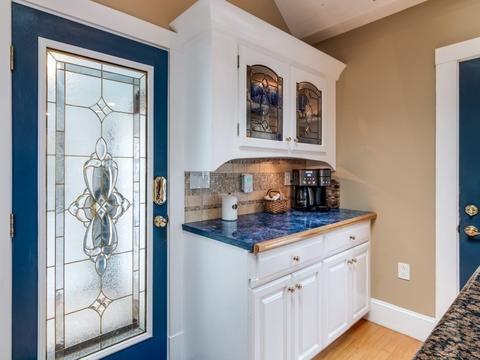 16 Sumner St, Gloucester, MA 01930 photo 7