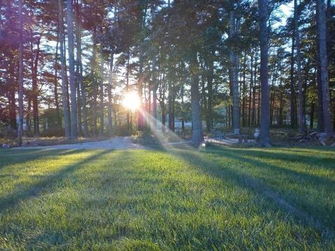 168 Hathaway St, Wareham, MA 02571 photo 35
