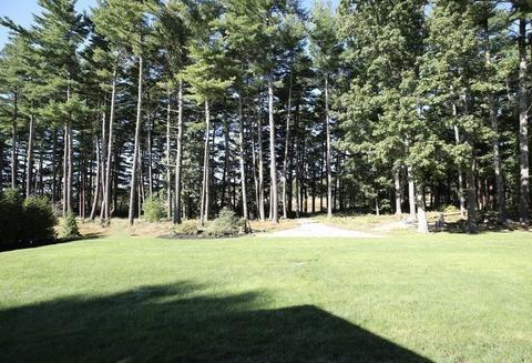 168 Hathaway St, Wareham, MA 02571 photo 28