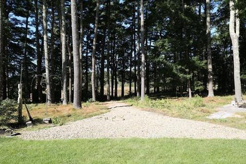 168 Hathaway St, Wareham, MA 02571 photo 29
