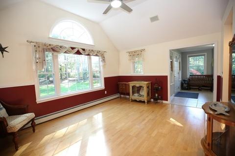 168 Hathaway St, Wareham, MA 02571 photo 5