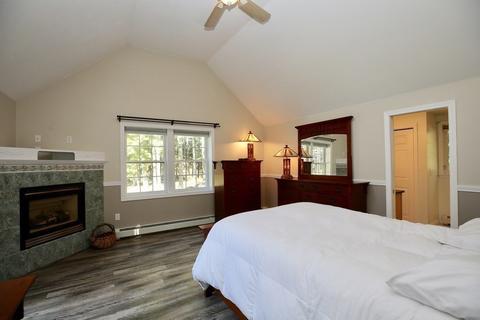 168 Hathaway St, Wareham, MA 02571 photo 17