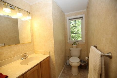 168 Hathaway St, Wareham, MA 02571 photo 16