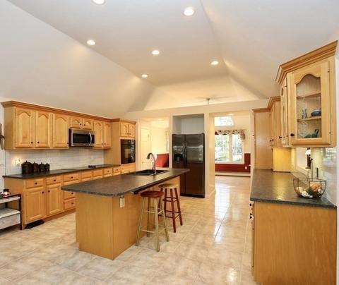 168 Hathaway St, Wareham, MA 02571 photo 15