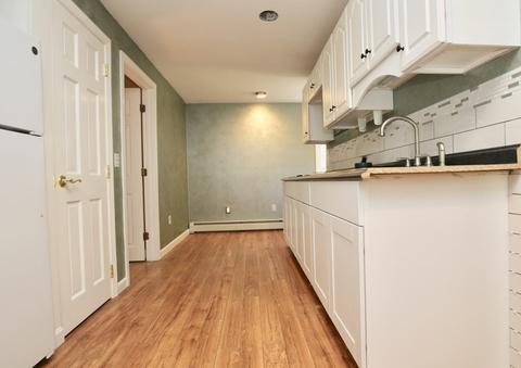 168 Hathaway St, Wareham, MA 02571 photo 23