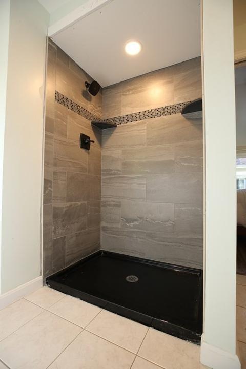 168 Hathaway St, Wareham, MA 02571 photo 18
