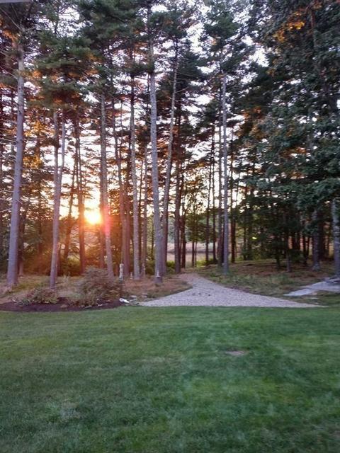 168 Hathaway St, Wareham, MA 02571 photo 33