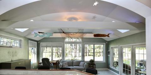 168 Hathaway St, Wareham, MA 02571 photo 9