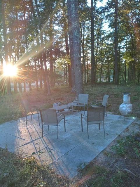 168 Hathaway St, Wareham, MA 02571 photo 34