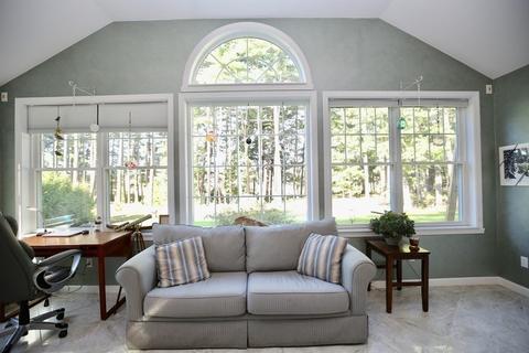 168 Hathaway St, Wareham, MA 02571 photo 10
