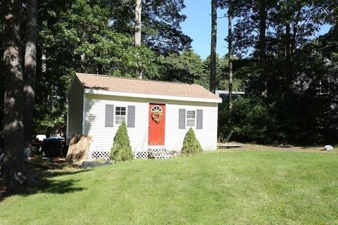 168 Hathaway St, Wareham, MA 02571 photo 27