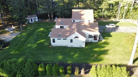 168 Hathaway St, Wareham, MA 02571 photo 36