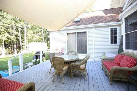 168 Hathaway St, Wareham, MA 02571 photo 25